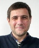 Assoc. Prof. Ioan Sacală